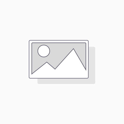 Llanta BS 255/60 R18 DUELER AT ASCENT