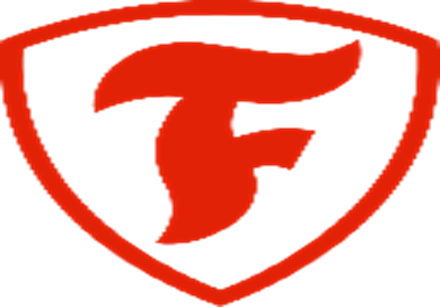 Autoservicio Coyoacán